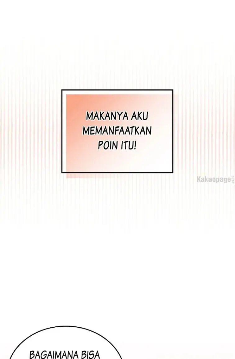 Chapter 21 - halaman 16
