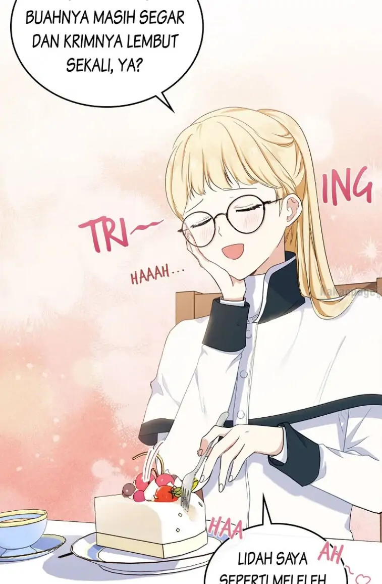 Chapter 21 - halaman 17