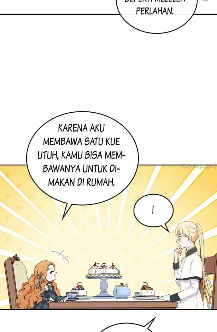 Chapter 21 - halaman 18