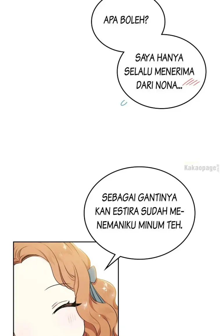 Chapter 21 - halaman 19
