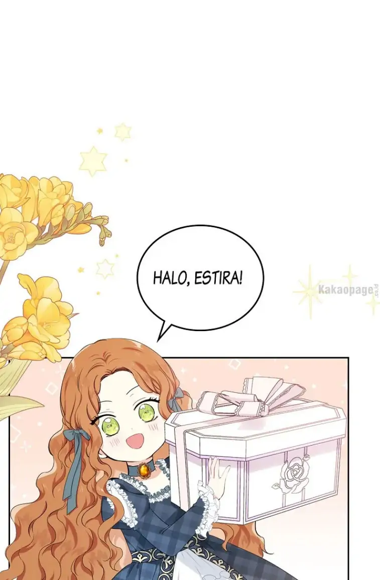 Chapter 21 - halaman 3