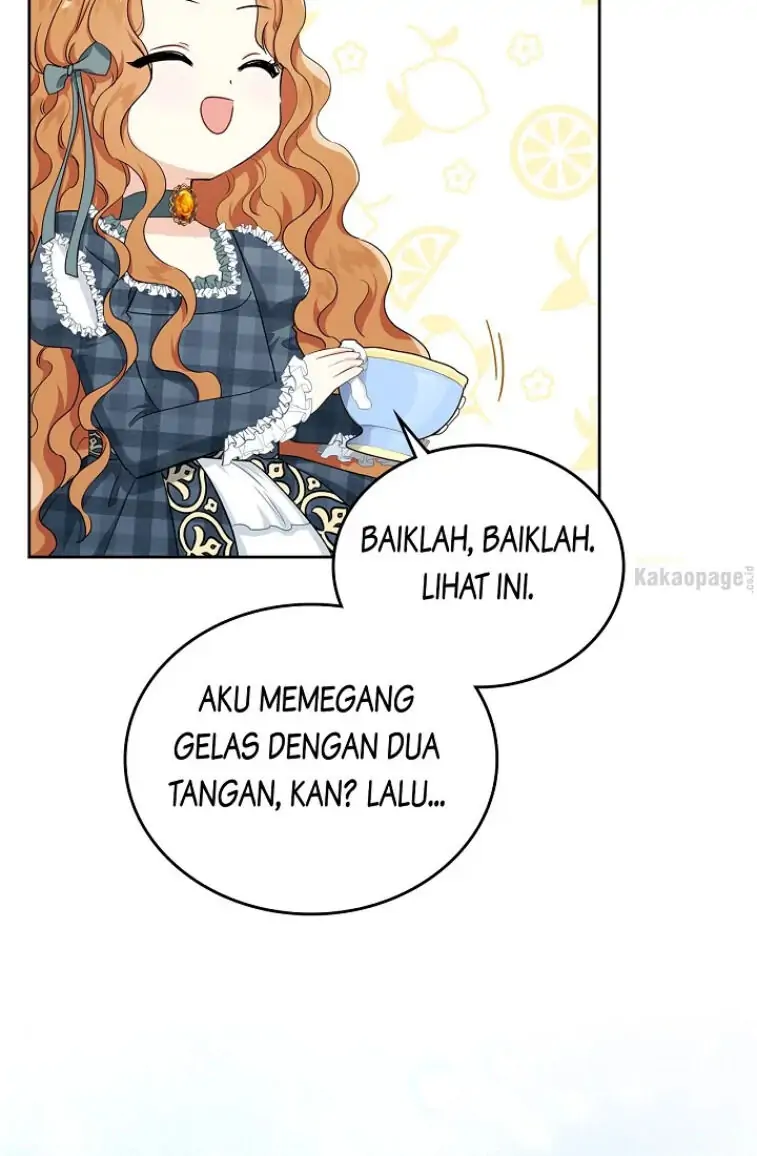 Chapter 21 - halaman 25