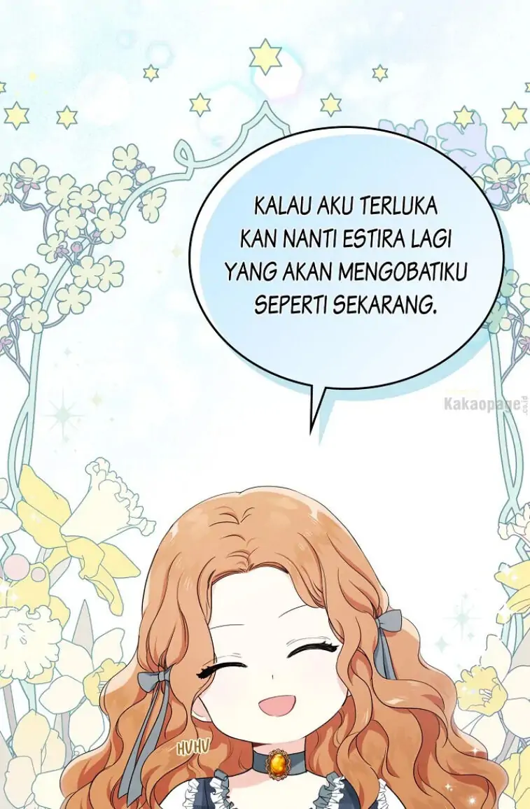 Chapter 21 - halaman 26