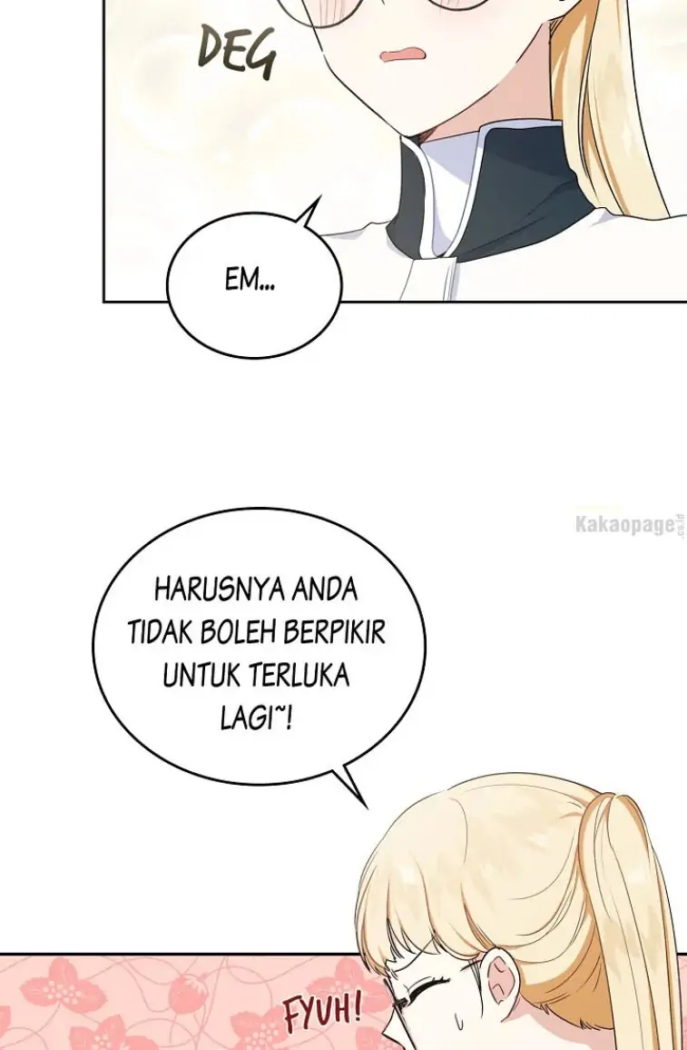 Chapter 21 - halaman 28