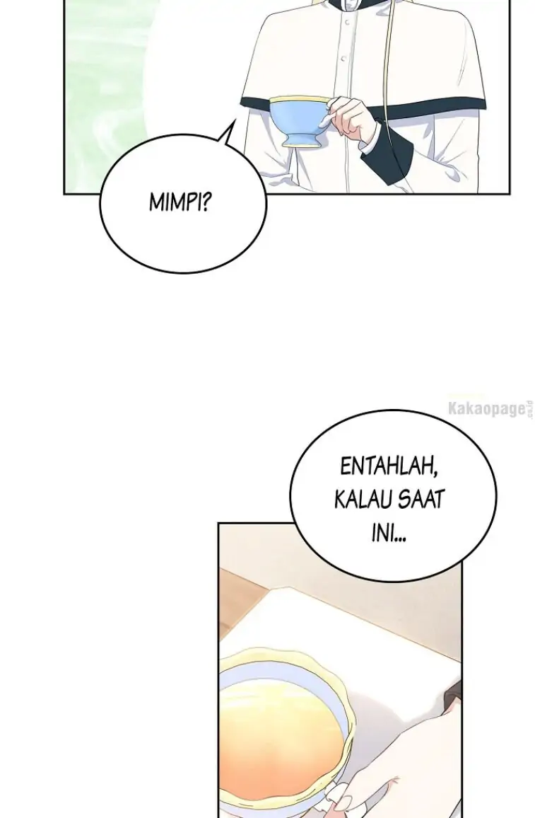 Chapter 21 - halaman 33