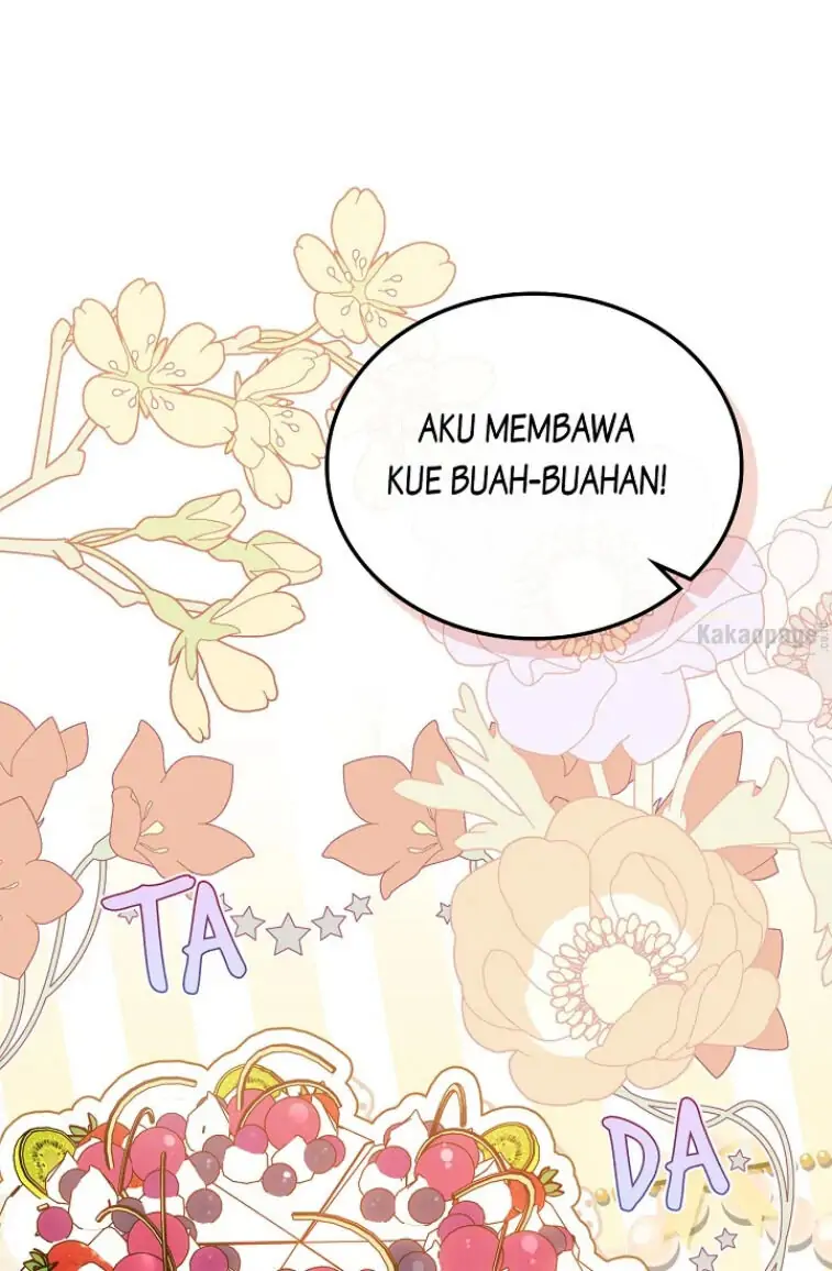 Chapter 21 - halaman 6