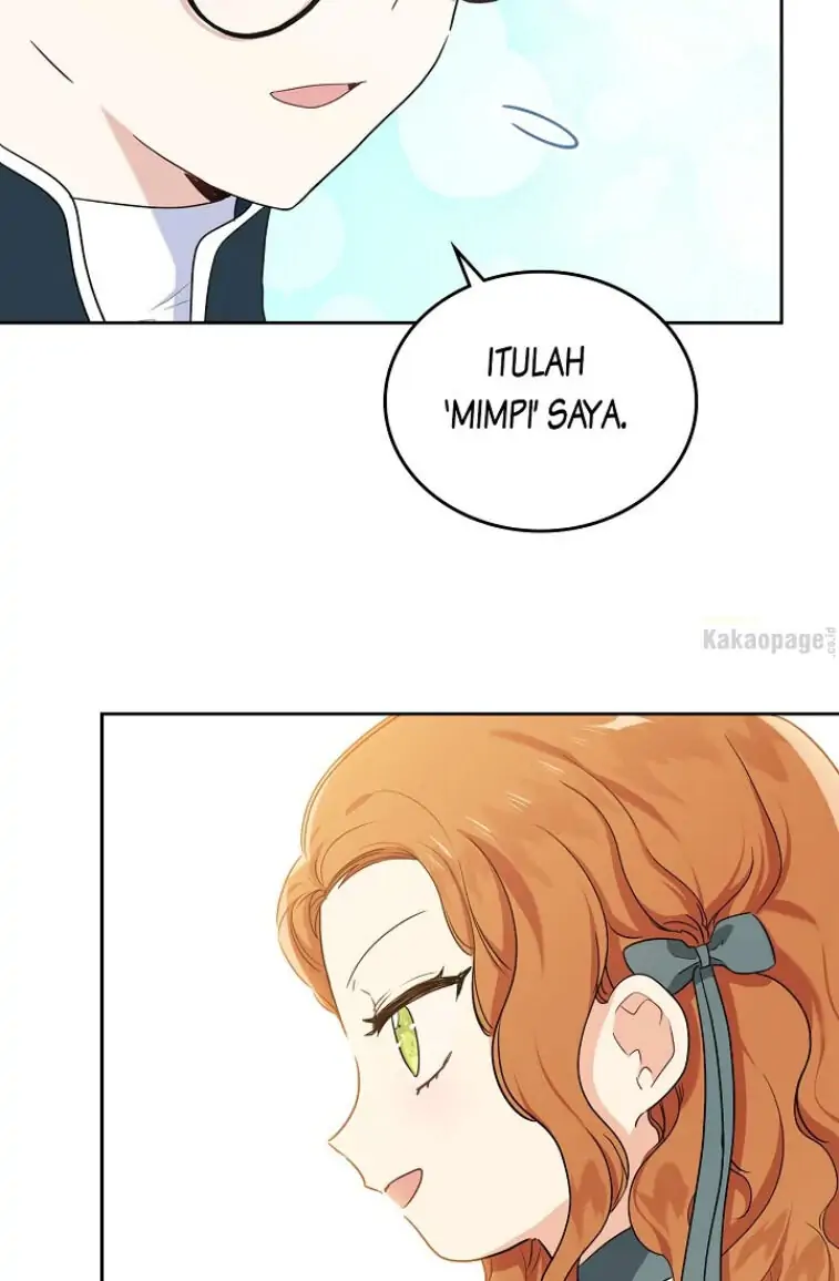Chapter 21 - halaman 52