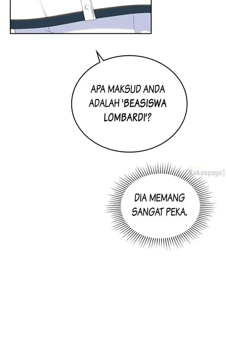 Chapter 21 - halaman 55
