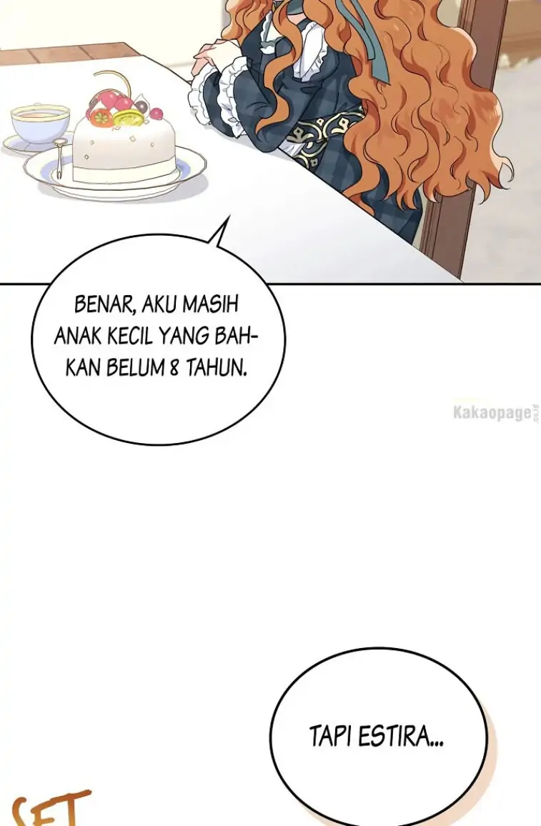 Chapter 21 - halaman 57