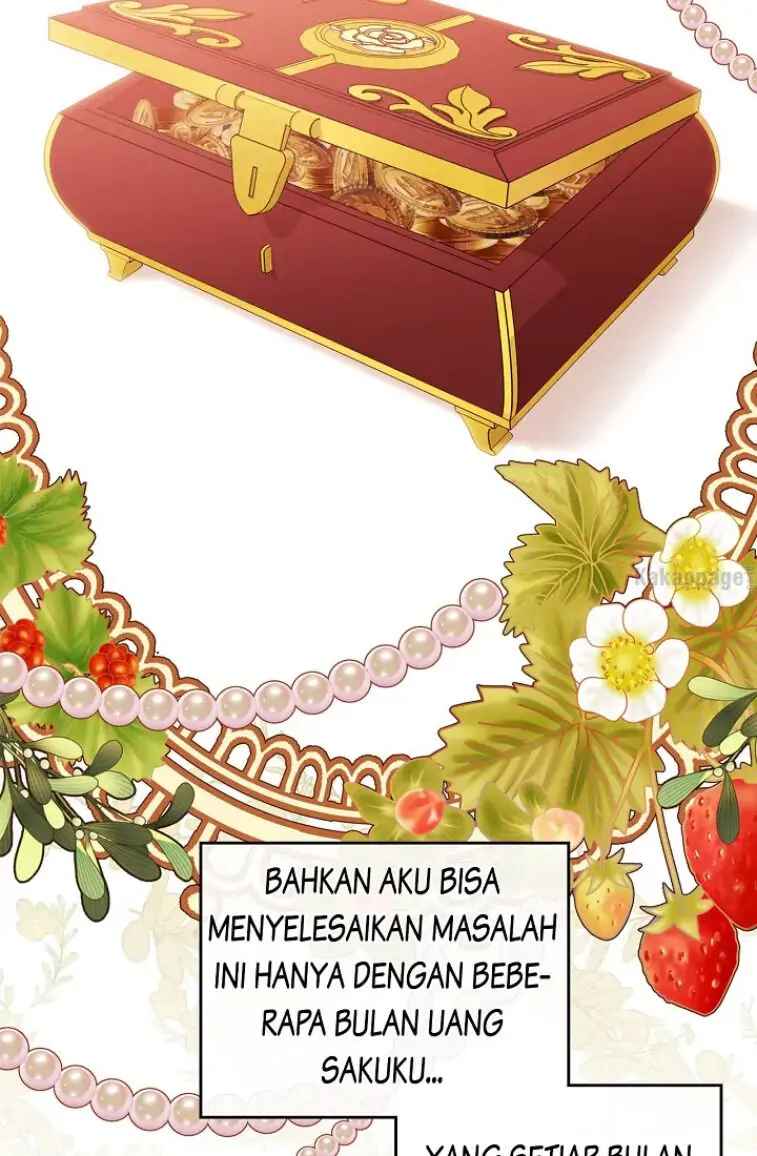 Chapter 21 - halaman 61