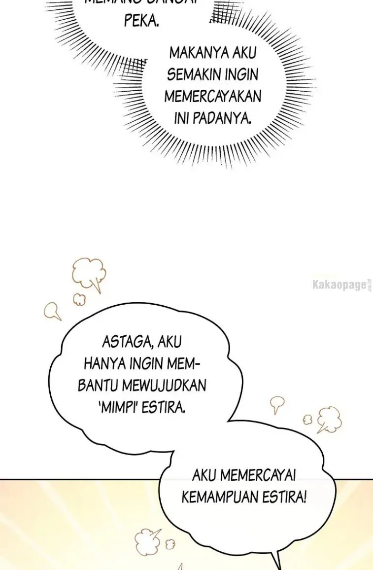 Chapter 21 - halaman 66