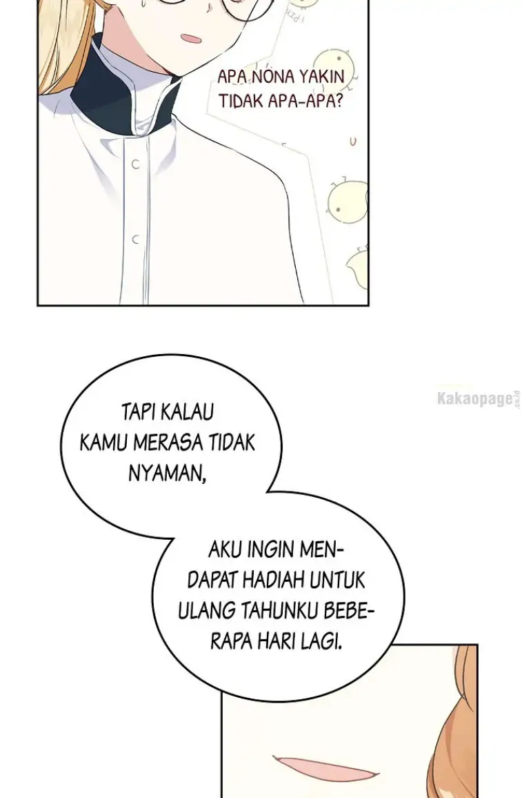Chapter 21 - halaman 68