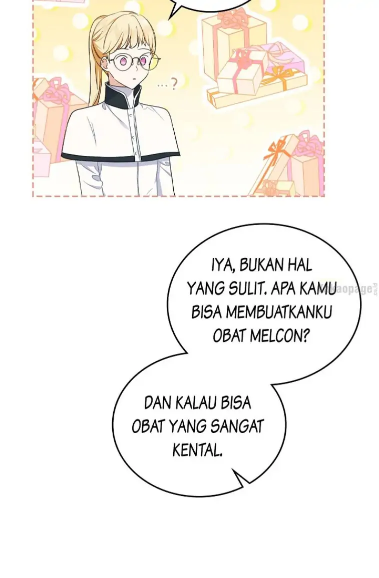 Chapter 21 - halaman 70