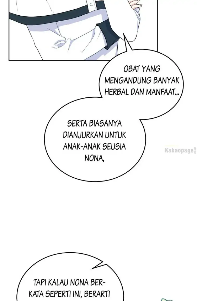 Chapter 21 - halaman 73