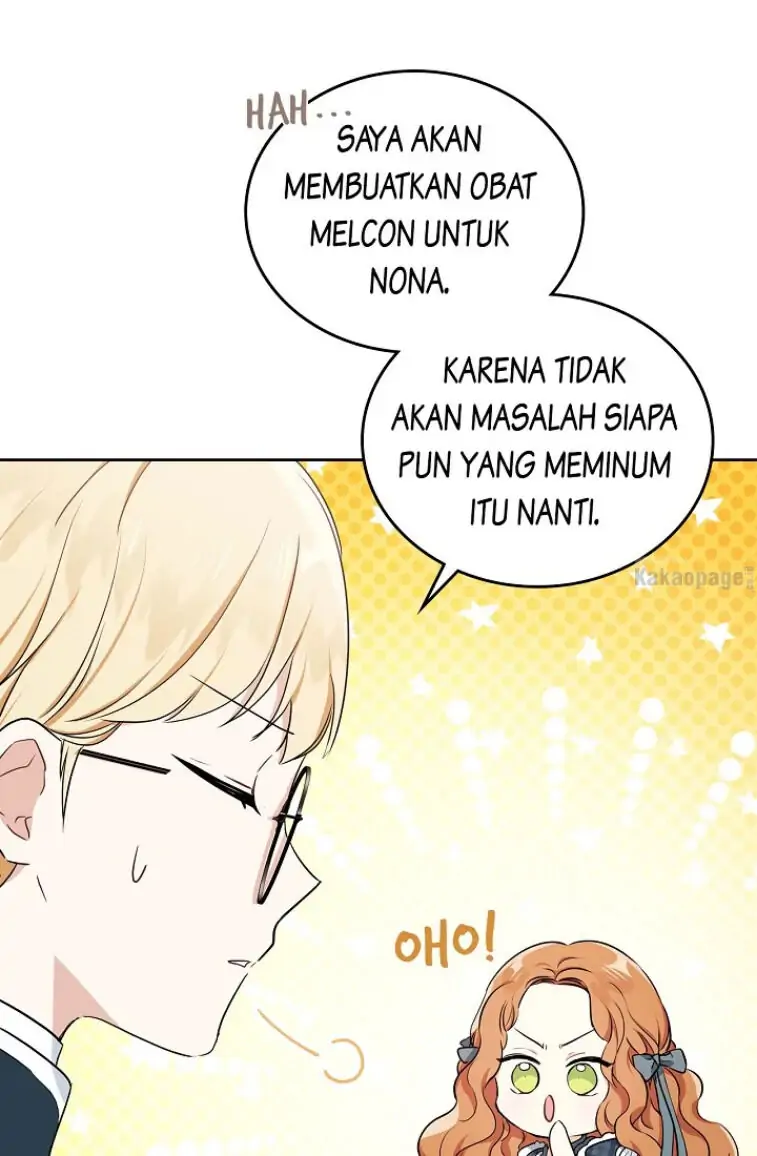 Chapter 21 - halaman 77