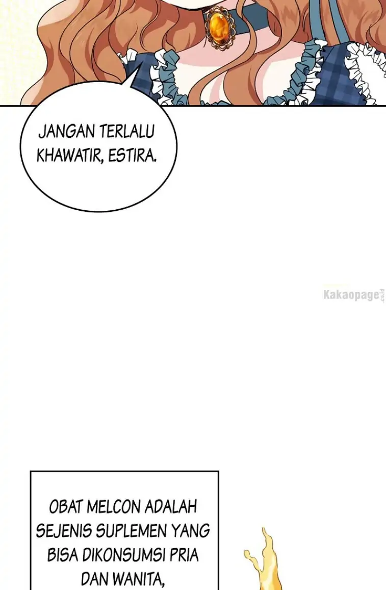 Chapter 21 - halaman 79