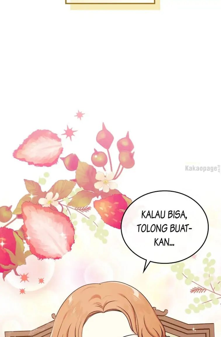 Chapter 21 - halaman 83