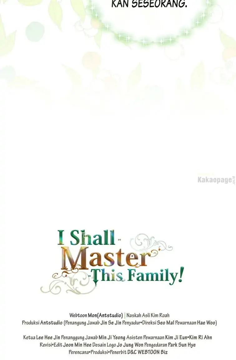 Chapter 21 - halaman 86