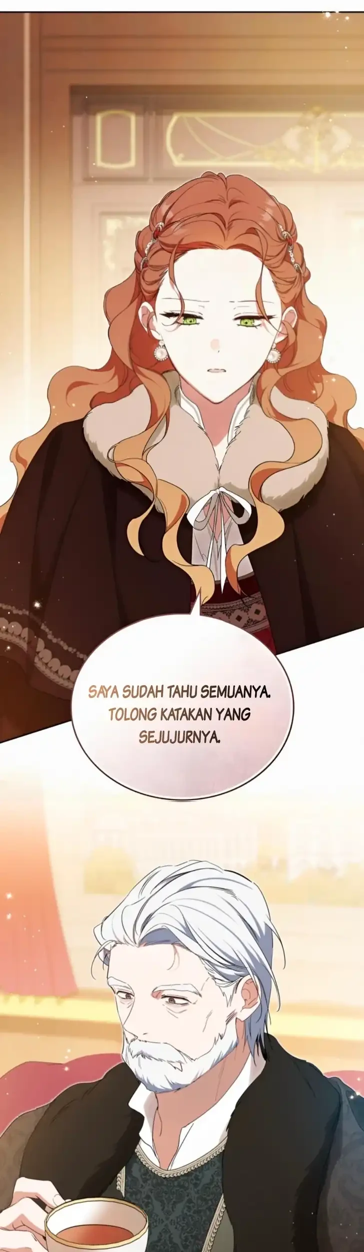 Chapter 210 - halaman 55