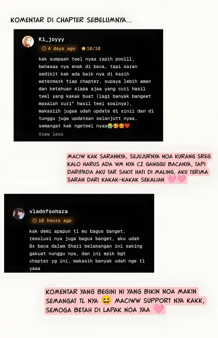 Chapter 210 - halaman 57