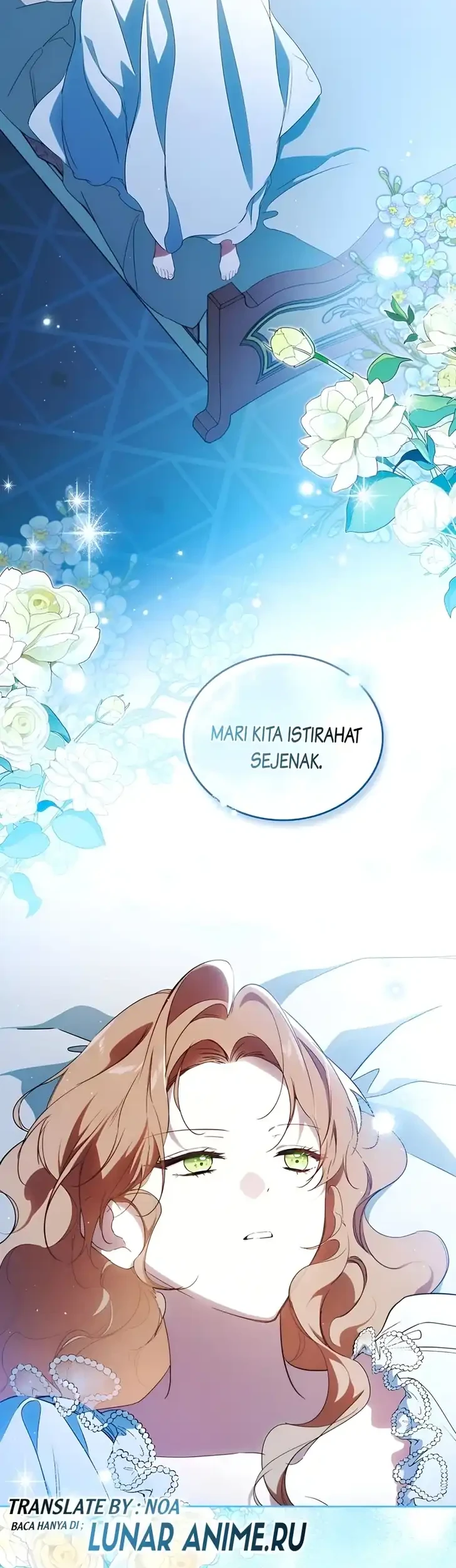Chapter 210 - halaman 3
