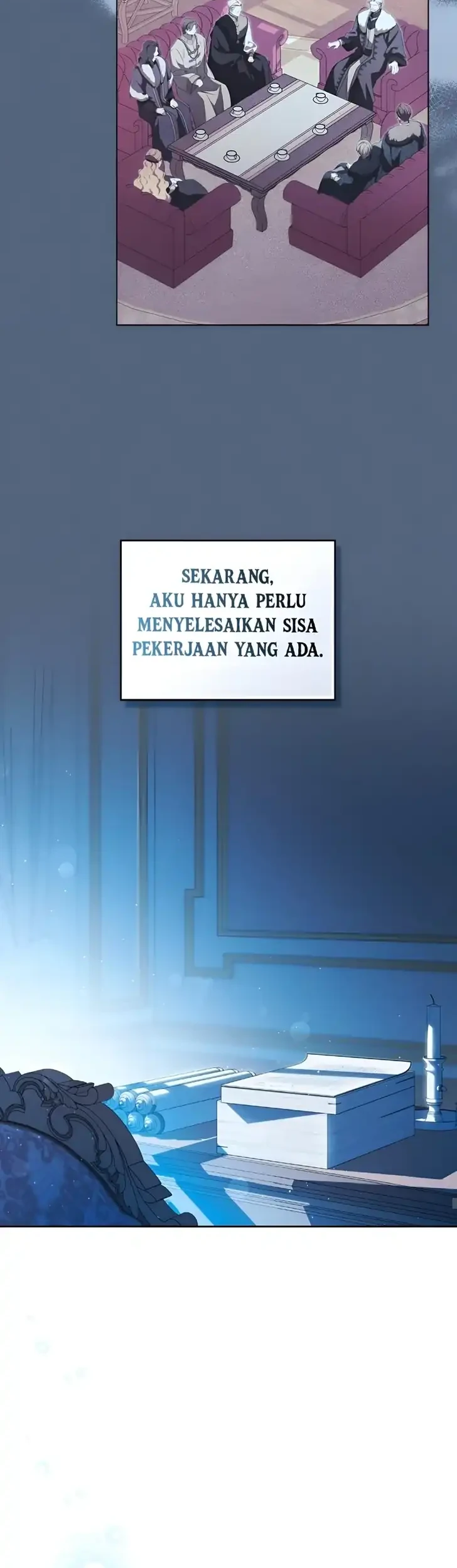 Chapter 210 - halaman 5