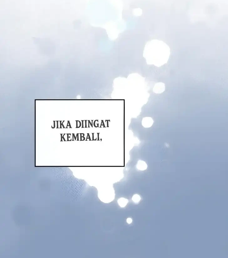 Chapter 210 - halaman 13
