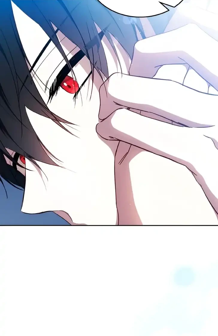 Chapter 210 - halaman 19