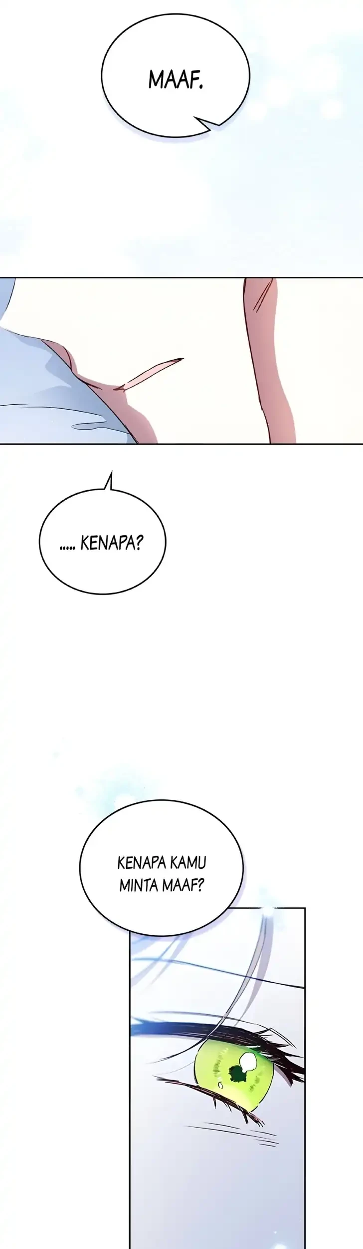 Chapter 210 - halaman 20