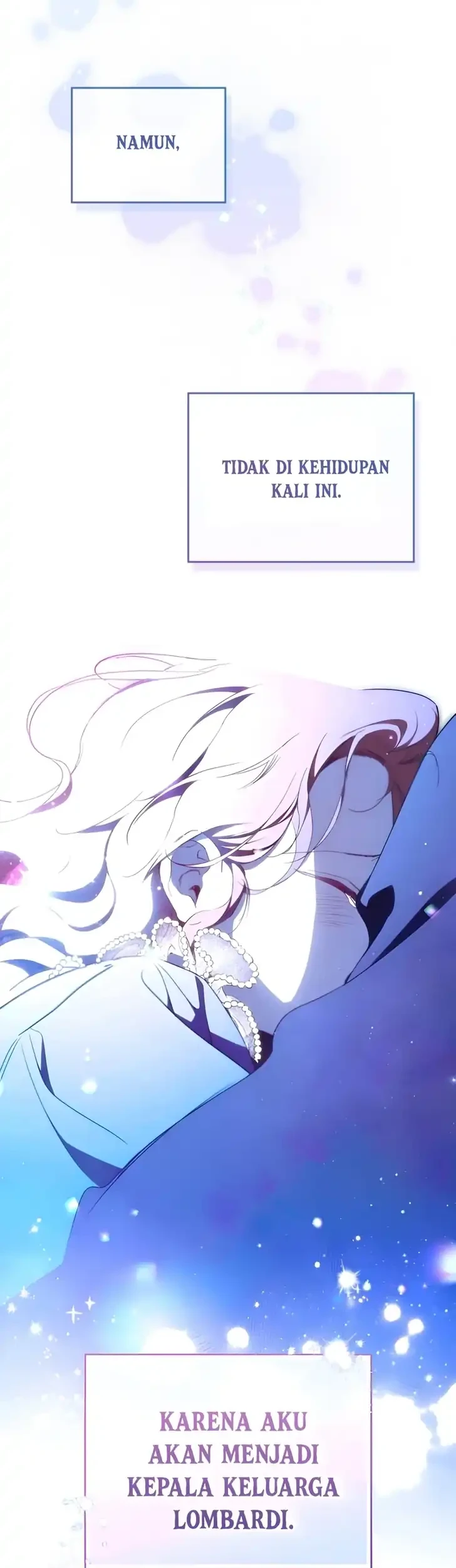 Chapter 210 - halaman 33