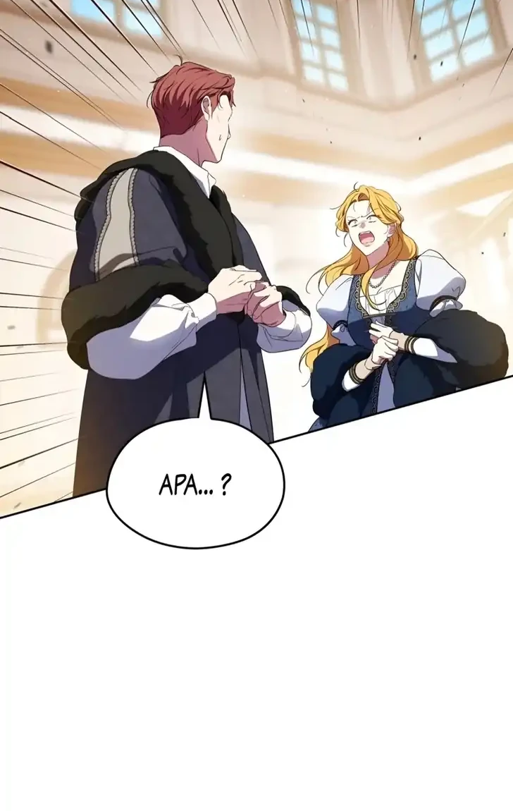 Chapter 210 - halaman 42