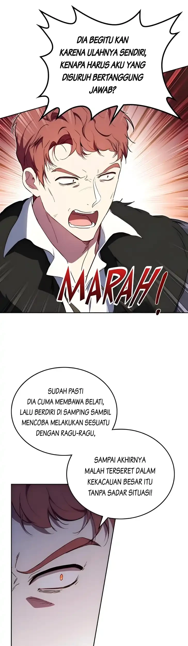 Chapter 210 - halaman 43