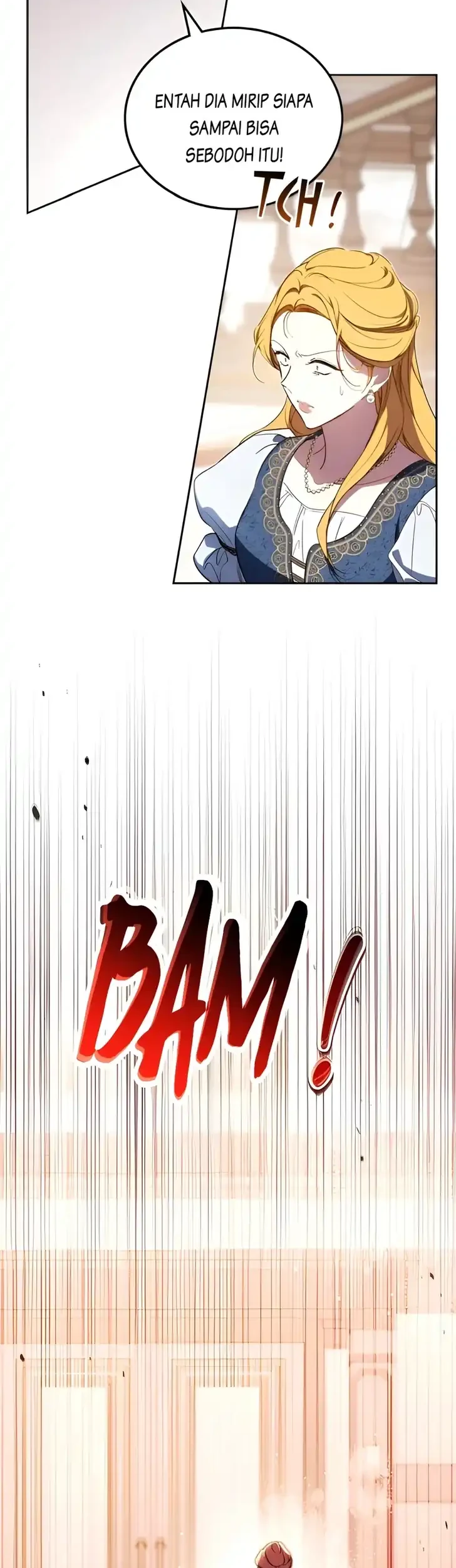 Chapter 210 - halaman 44