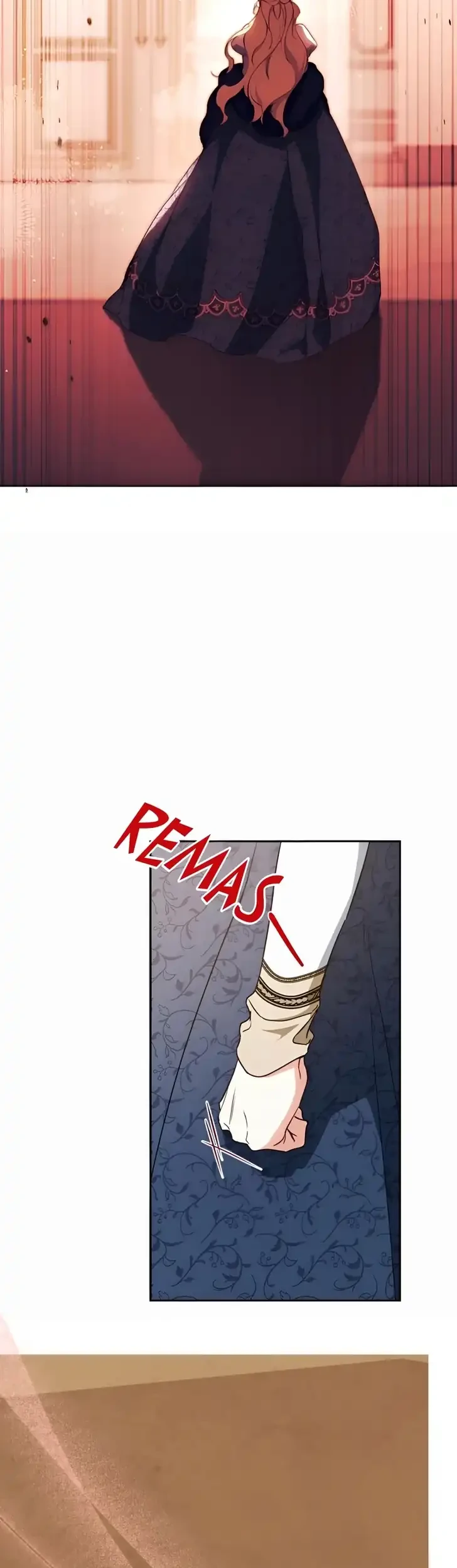 Chapter 210 - halaman 45