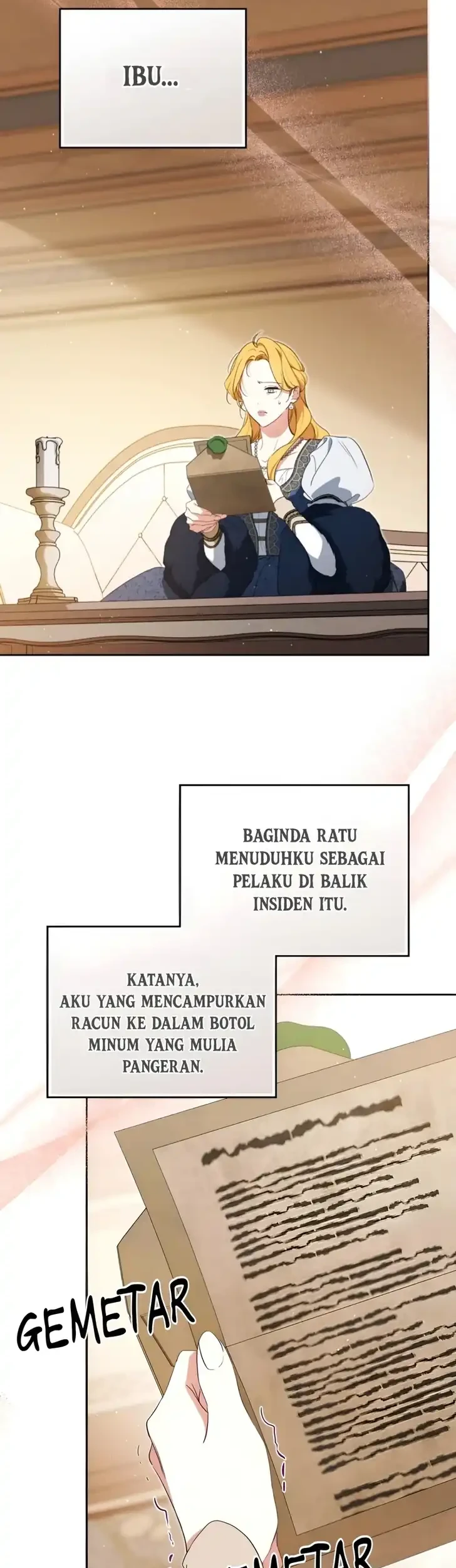 Chapter 210 - halaman 46