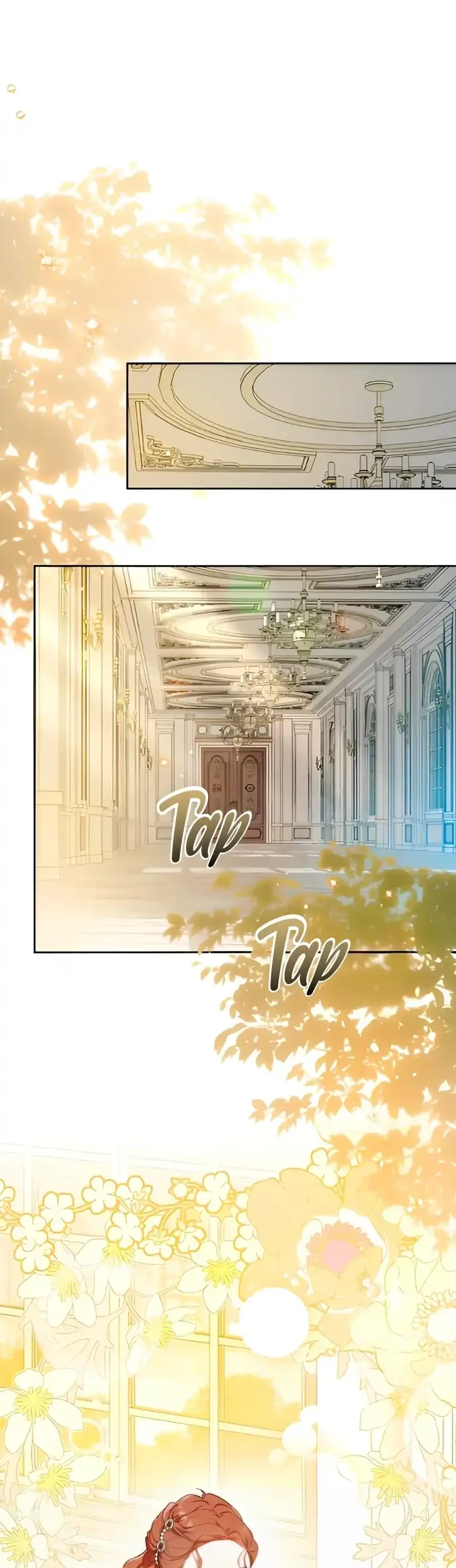 Chapter 210 - halaman 49