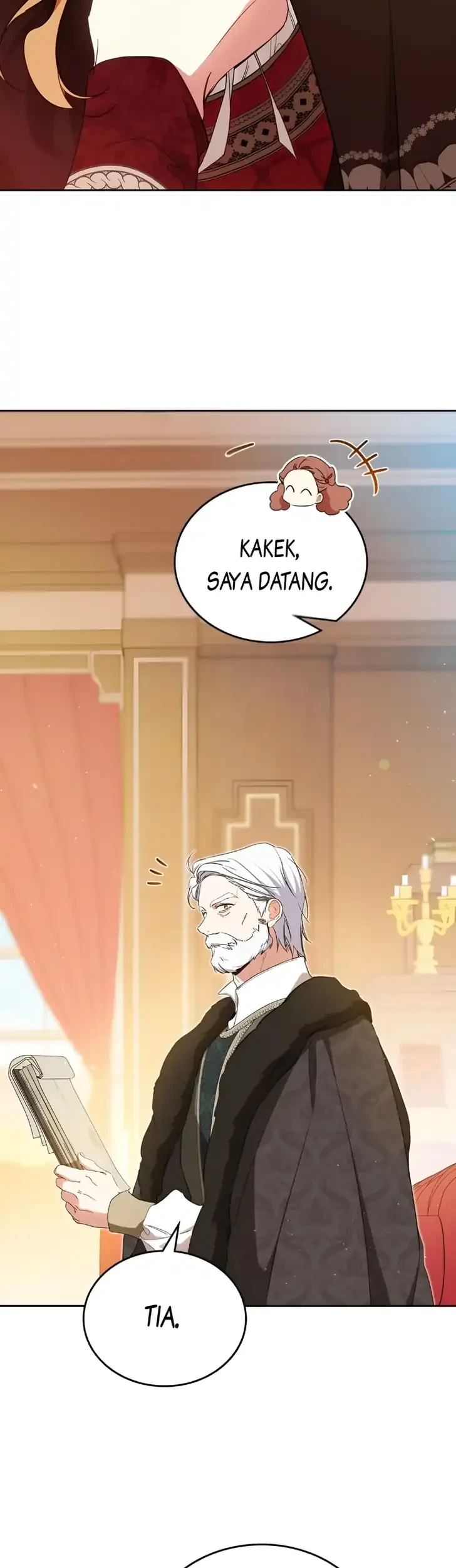 Chapter 210 - halaman 51