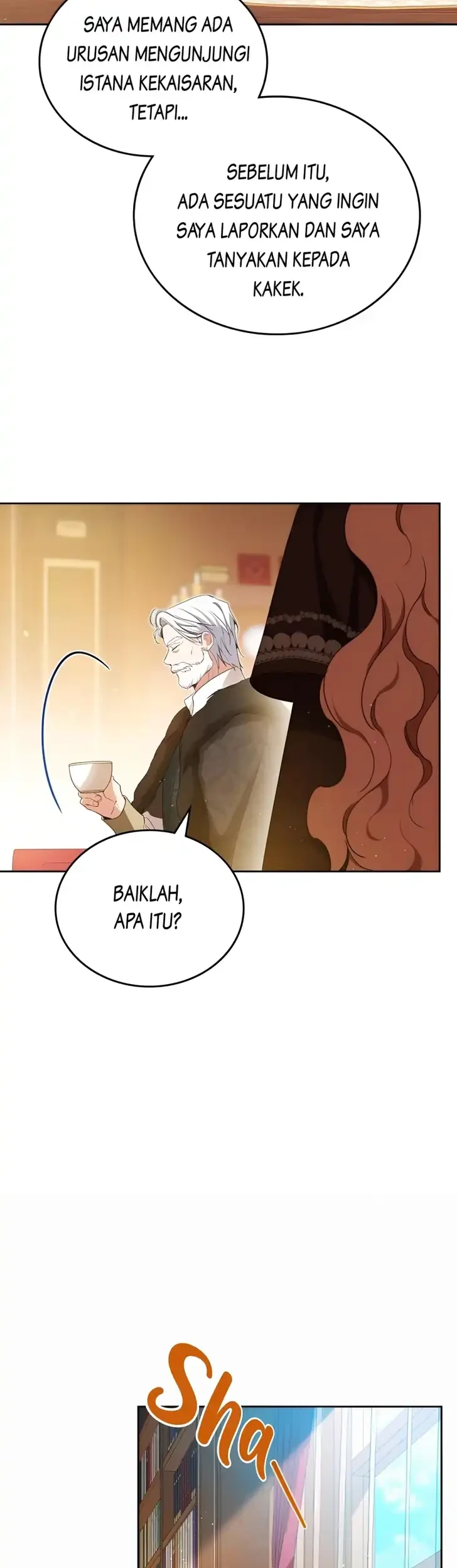 Chapter 210 - halaman 53