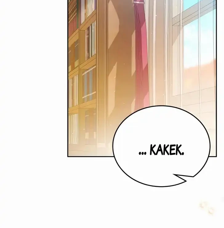Chapter 210 - halaman 54