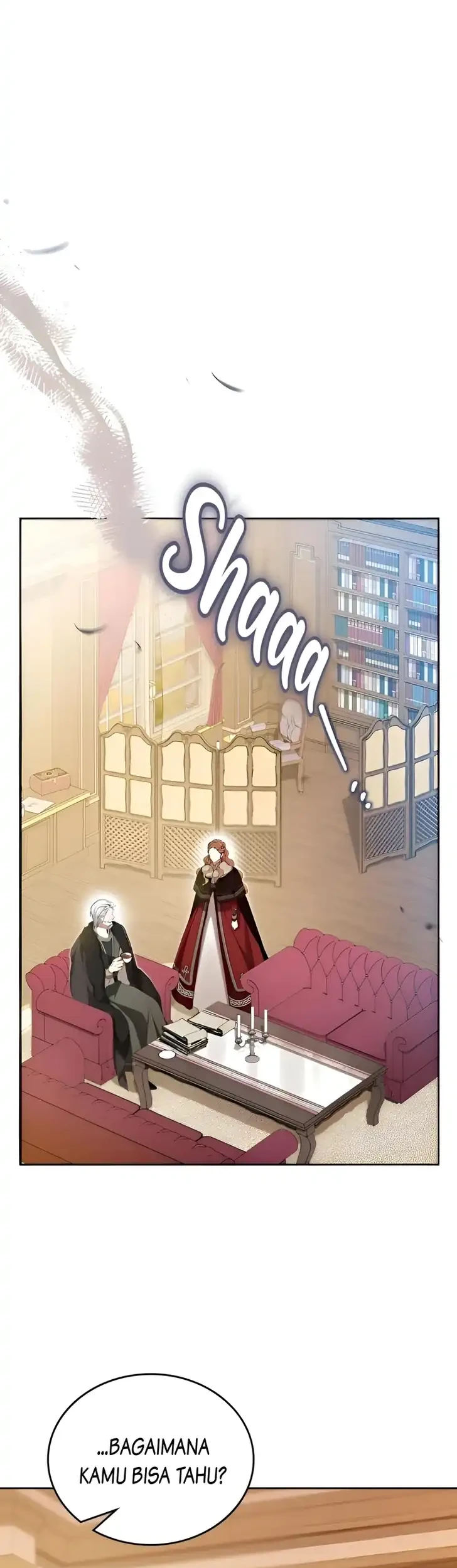 Chapter 211 - halaman 4