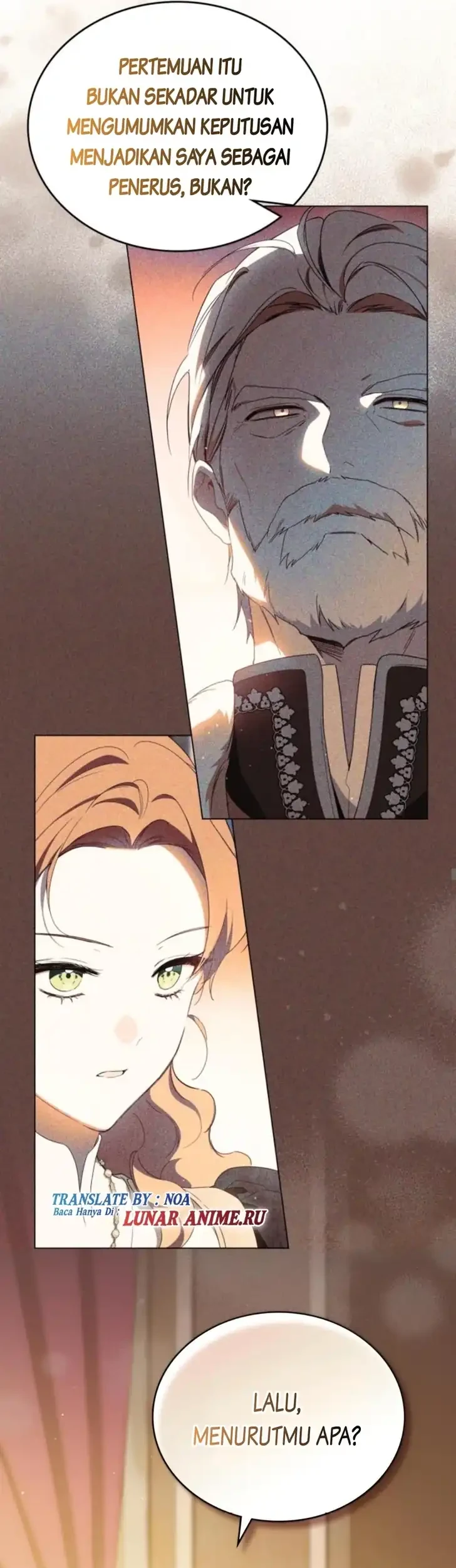 Chapter 211 - halaman 7