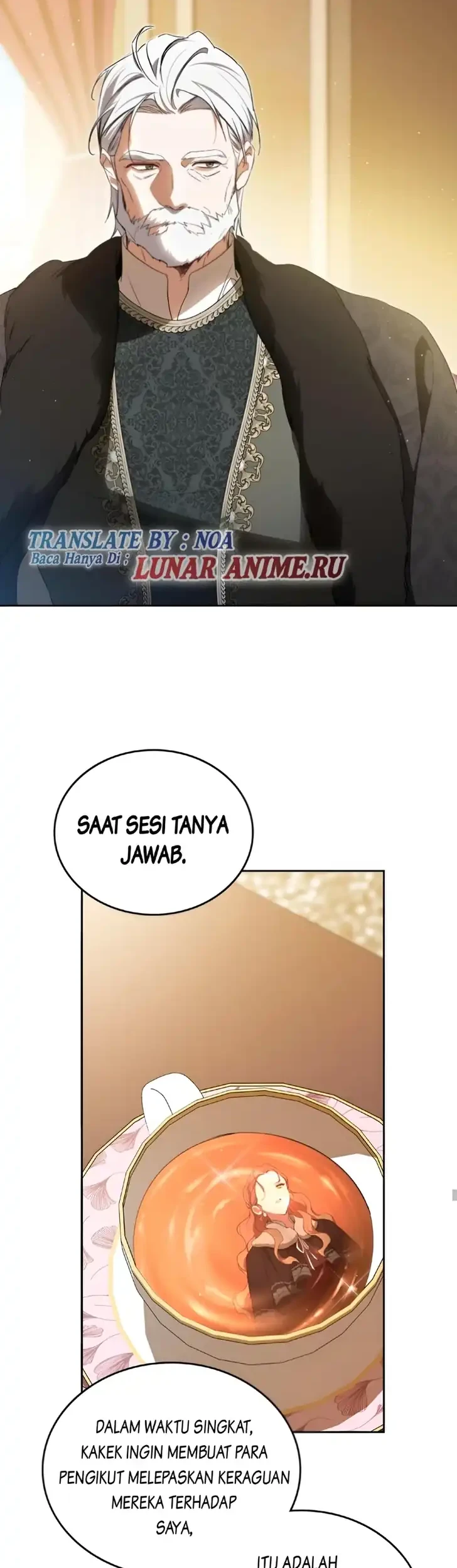Chapter 211 - halaman 8