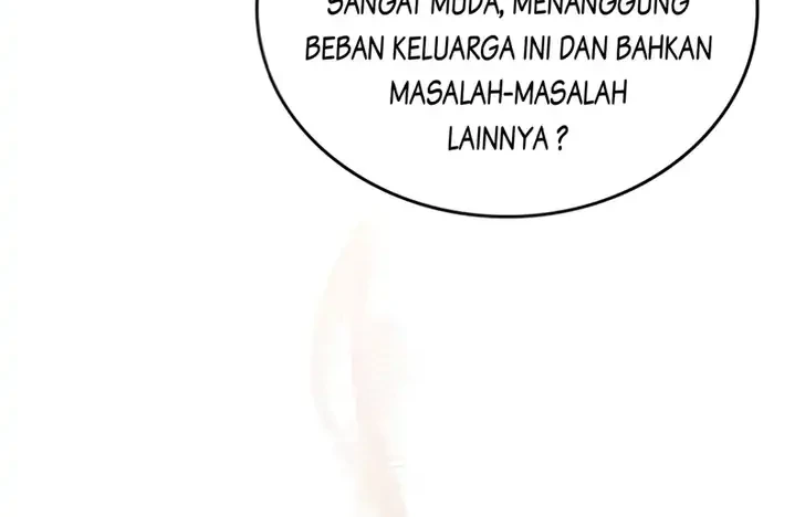 Chapter 211 - halaman 18