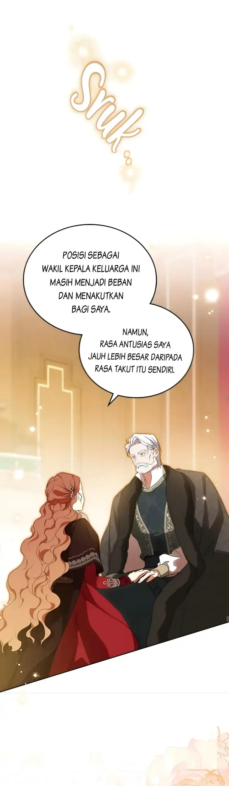 Chapter 211 - halaman 20