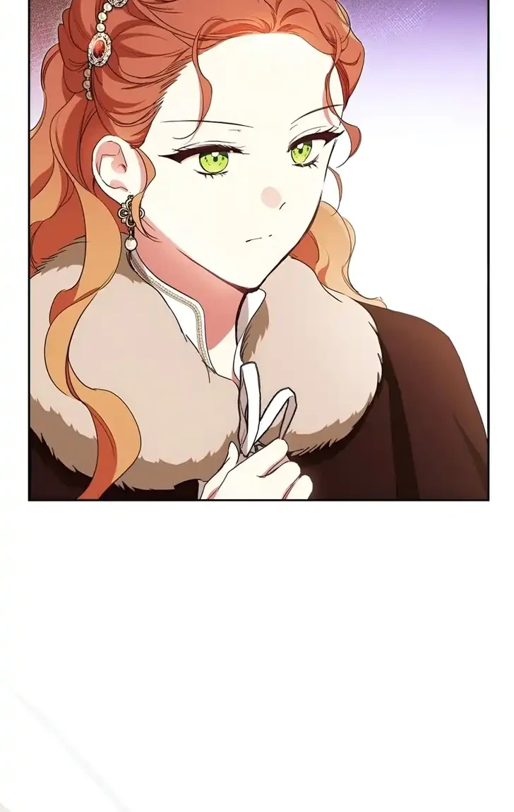 Chapter 211 - halaman 30