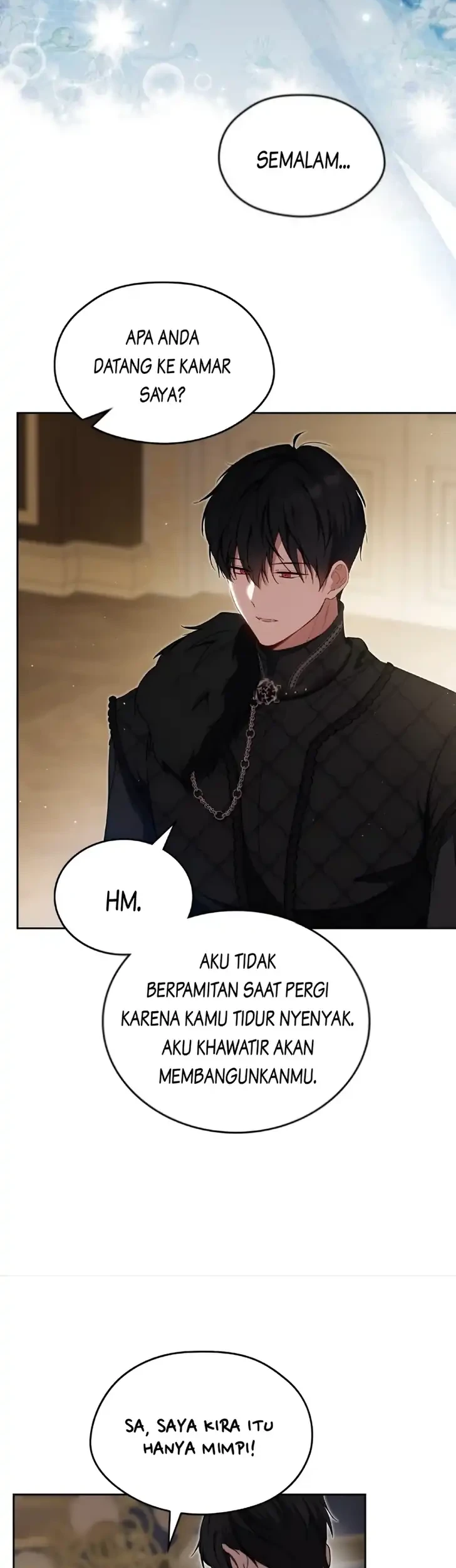 Chapter 211 - halaman 39
