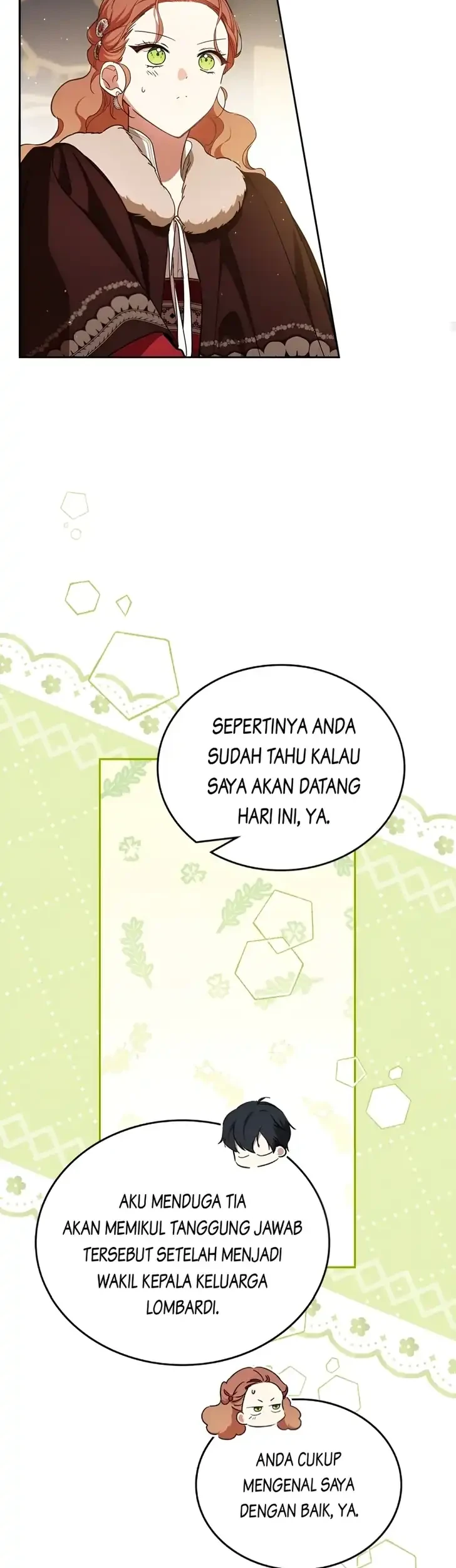 Chapter 211 - halaman 45