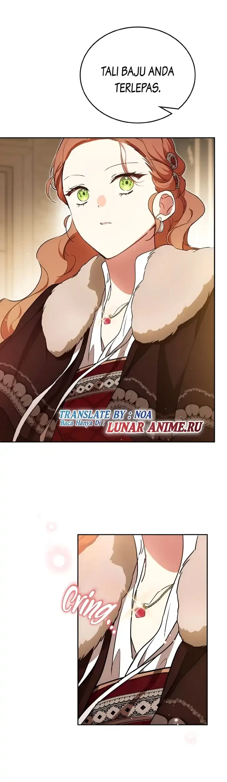 Chapter 211 - halaman 49