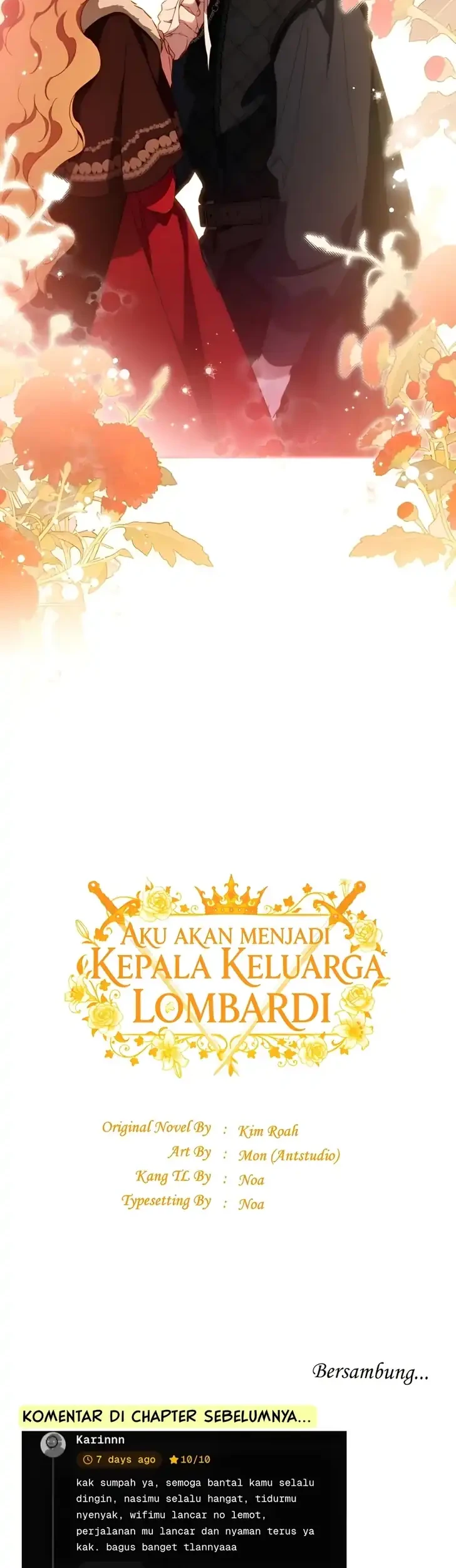 Chapter 211 - halaman 52
