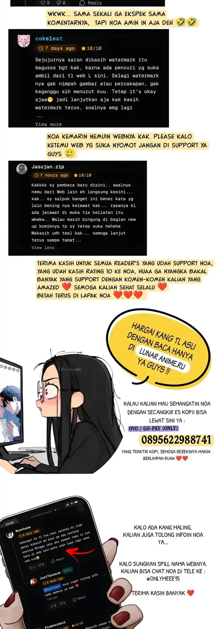 Chapter 211 - halaman 53